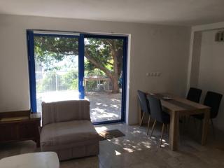 Lovely studio apartment on Montenegro Beach Side - Perazića Do - 7