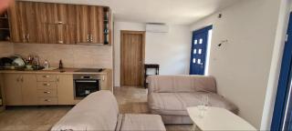 Lovely studio apartment on Montenegro Beach Side - Perazića Do - 5