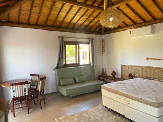 Ville Santorinni - 5