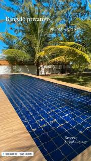 Ville Santorinni - 4