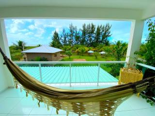 Ville Santorinni - 3