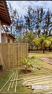 Ville Santorinni - 2