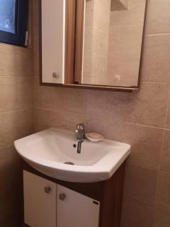 Lovely studio apartment on Montenegro Beach Side - 1