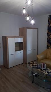 Apartamenty Kasztanowa - 7