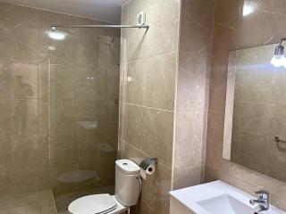 Apartment 7B2, Victoria Court 1,Avenida Londres 6, Los Cristianos, 38650, Tenerife - Los Cristianos - 3