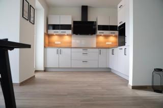 Haus Seeadler 2 EG - 8