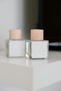 ESTEA Quality Living - Volos - 7