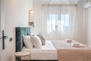 Grouzi Loft - Skala di Cefalonia - 9