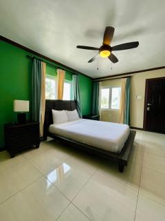 Inn The Town - Port Antonio - 6