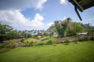 Hana Homestead - 3