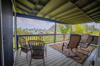 Hana Homestead - Hana - 6