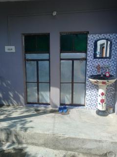 Hotel O POP Owais Homestay - 1