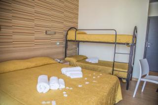 Hotel Massimo Resort - 2