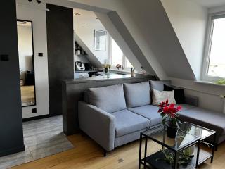 Apartament na Porannej - Olsztyn - 0