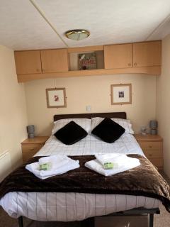 welcome to B4 - Aberystwyth - 2