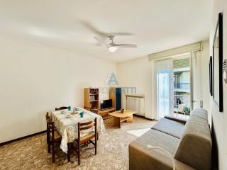 Ares Apartment - Vicino al Lago di Garda e alla Stazione Treno - Desenzano del Garda - 3