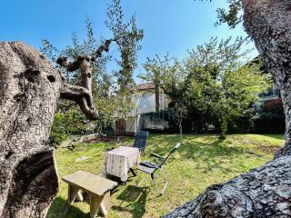 Ares Apartment - Vicino al Lago di Garda e alla Stazione Treno - Desenzano del Garda - 6
