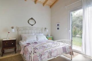 Handmade house - 7
