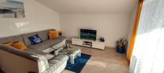 Apartment Lorena - 0