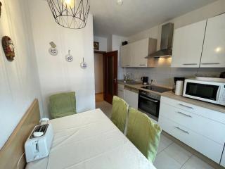Relax Center Suite - Essen - 8