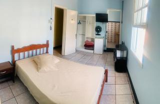 Hotel Planalto - Poços de Caldas - 6
