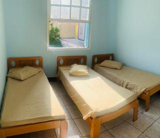 Hotel Planalto - Poços de Caldas - 5