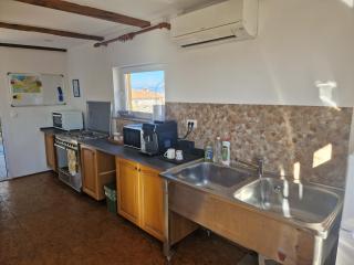 GuestHouse Flora - Koper - 4