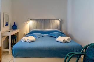 Manto Hotel - 4