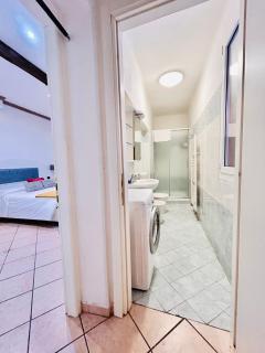 Loft Mirasole - Bolonia - 6
