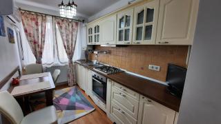 Apartament Centru - Cugir - 3