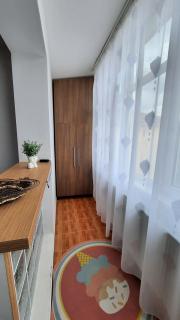 Apartament Centru - Cugir - 2
