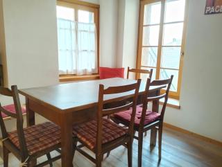 L'Abete Bianco Casa in montagna - Vezzano - 8