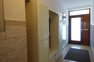 Ferienhaus La Meu - Trassem - 9
