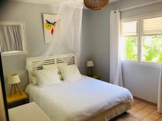 Maison Latecoere avec piscine - 2