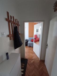 Apartman Natalija - 5