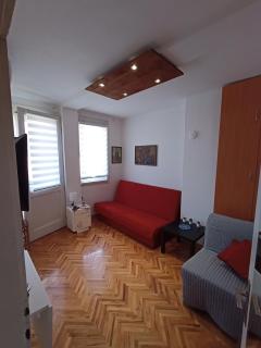 Apartman Natalija - 4