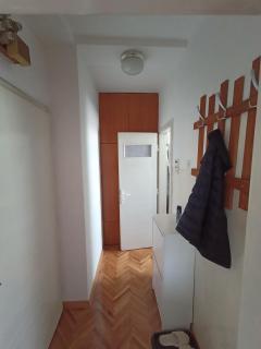 Apartman Natalija - 1
