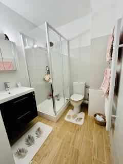 Cosy Studio - Sète - 4