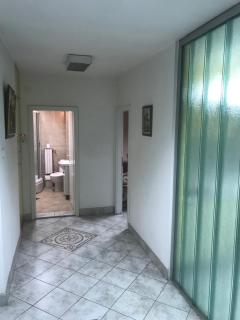 Kalamaras Apartments - Skopje - 0