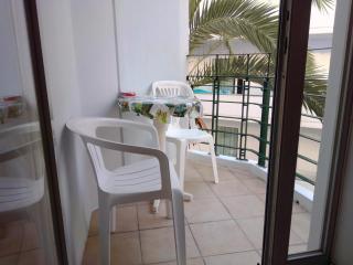 GT Apartment - Rhodos-stad - 2