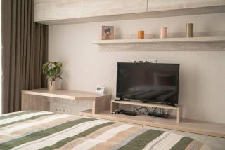 RentWill apartments Sixteen - 6