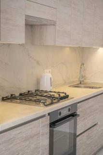 RentWill apartments Sixteen - 5