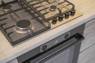 RentWill apartments Sixteen - 4