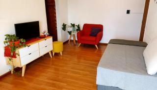 Espacio C Av Marcelo t de Alvear Vista Centro - Córdoba - 0