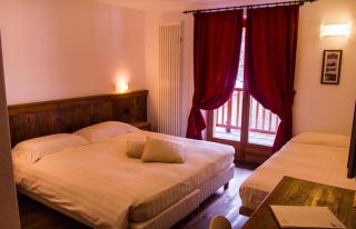 Ellex Eco Hotel - 7