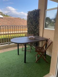 A LA DECOUVERTE DE NICE - Nice - 4