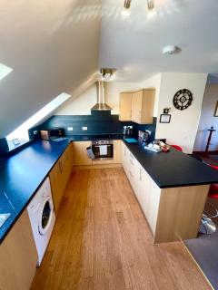 Macallen - Nairn - 4