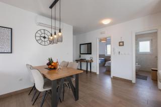 Apartman Jana - Trogir - 6