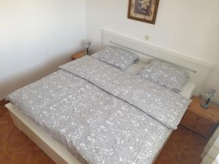 Apartments Miletic J-I - Vodice - 8