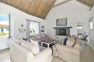 Anker, Langezandt - Struisbaai - 6